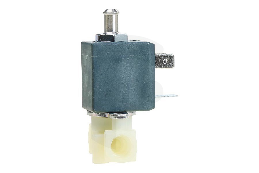 DeLonghi Kaffeemaschine Delonghi Magnetventil CEME5301VN2 für Nespresso Lattissima 5213218421