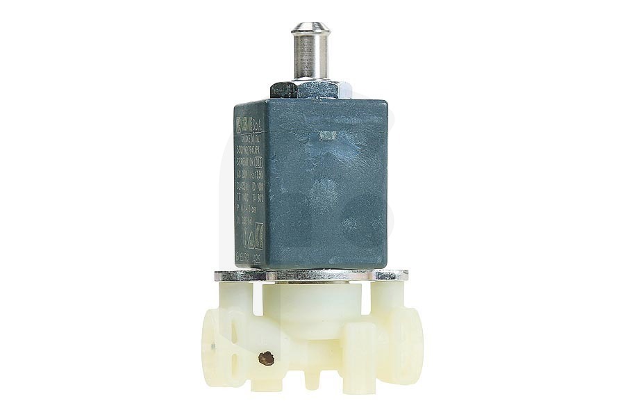 DeLonghi Kaffeemaschine Delonghi Magnetventil CEME5301VN2 für Nespresso Lattissima 5213218421
