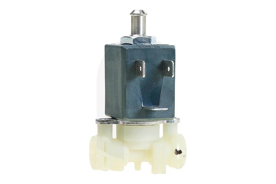 DeLonghi Kaffeemaschine Delonghi Magnetventil CEME5301VN2 für Nespresso Lattissima 5213218421
