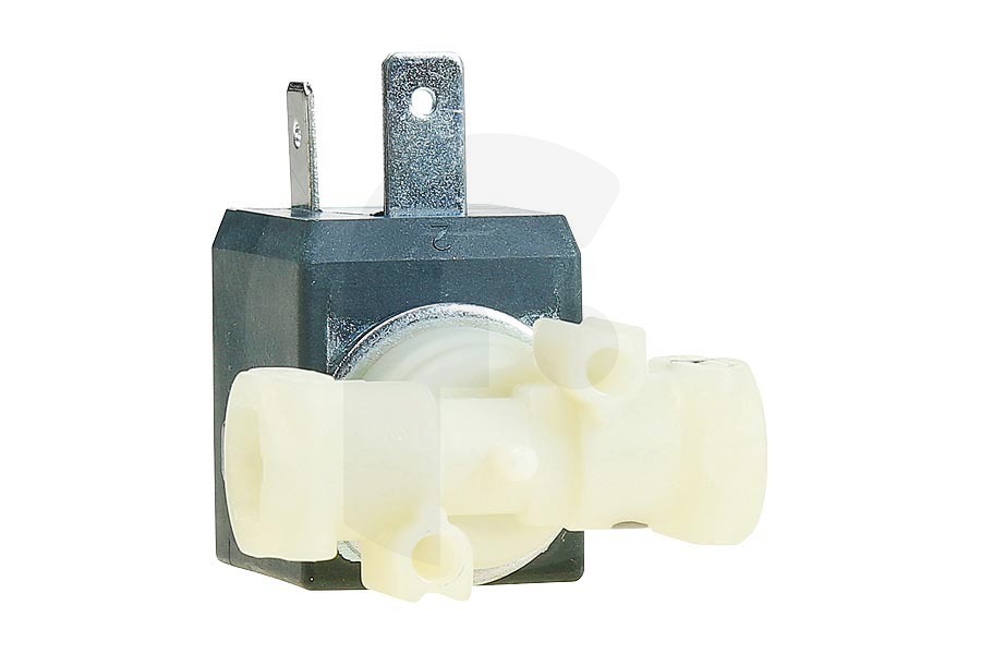 DeLonghi Kaffeemaschine Delonghi Magnetventil CEME5301VN2 für Nespresso Lattissima 5213218421