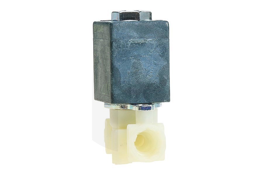 DeLonghi Macchina del caffè DeLonghi Elettrovalvola (Solenoid) macchina del caffè 5213218321