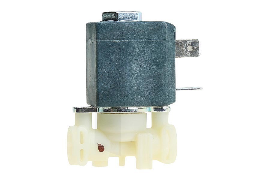 DeLonghi Macchina del caffè DeLonghi Elettrovalvola (Solenoid) macchina del caffè 5213218321