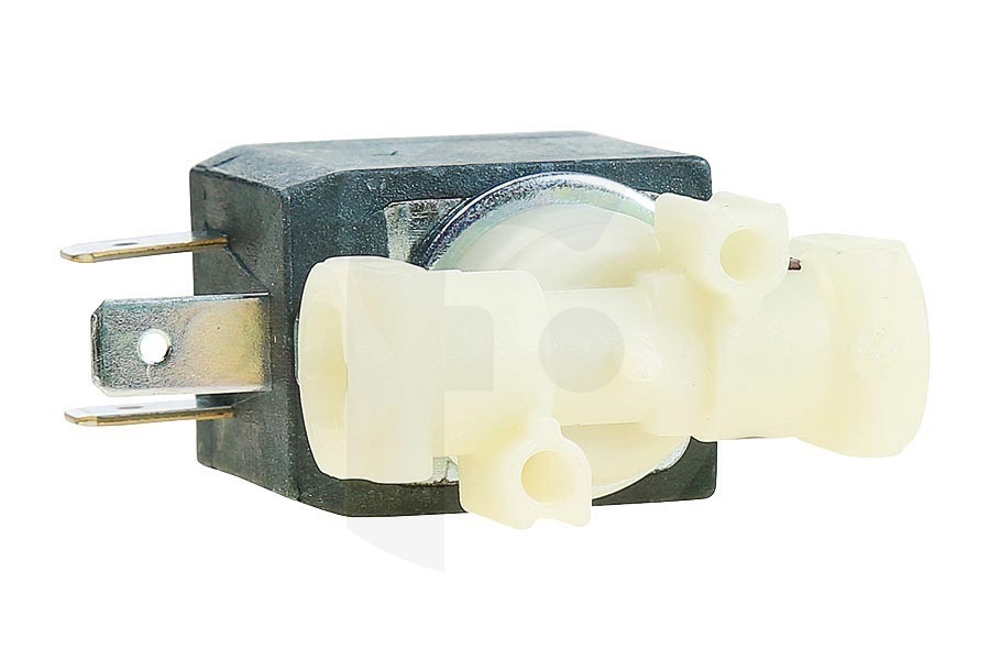 DeLonghi Macchina del caffè DeLonghi Elettrovalvola (Solenoid) macchina del caffè 5213218321