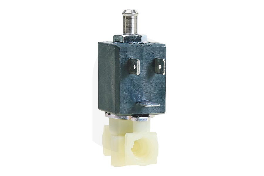 Nespresso Cafetera Electroválvula para Nespresso Lattissima Plus 5213218371