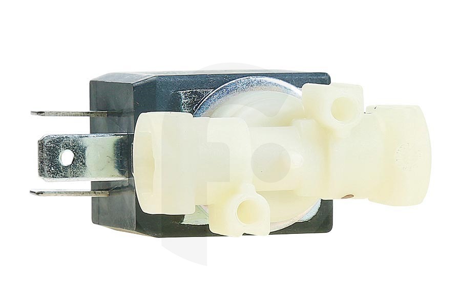 Nespresso Cafetera Electroválvula para Nespresso Lattissima Plus 5213218371