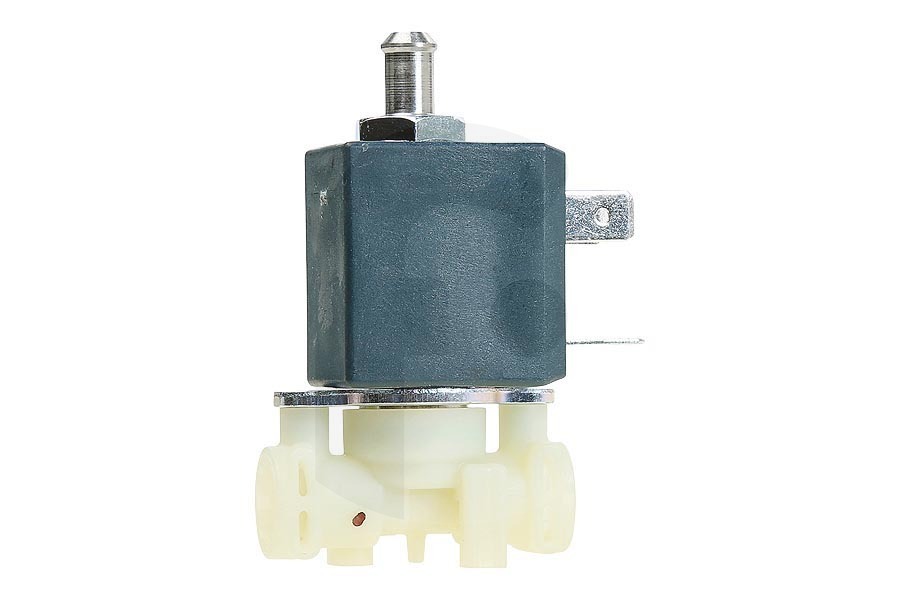 Nespresso Cafetera Electroválvula para Nespresso Lattissima Plus 5213218371