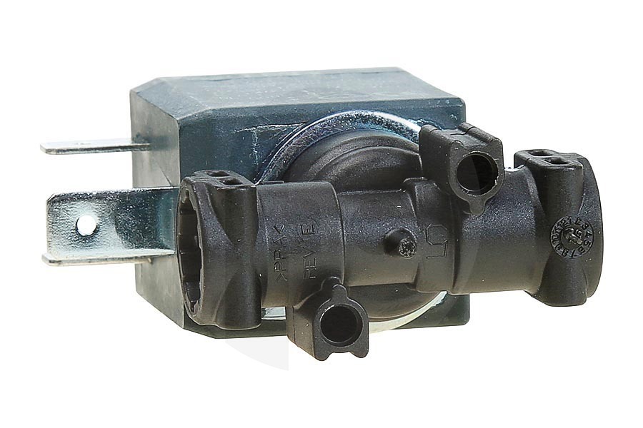DeLonghi Kaffeemaschine DeLonghi Magnetventil für Kaffeemaschine 5513225711