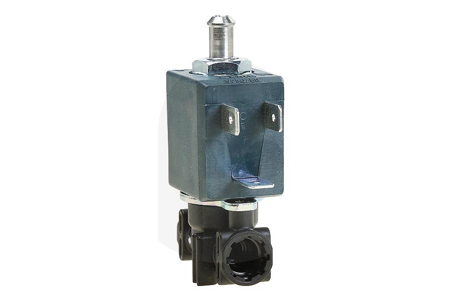 DeLonghi Kaffeemaschine DeLonghi Magnetventil für Kaffeemaschine 5513225711