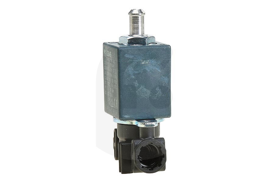 DeLonghi Kaffeemaschine DeLonghi Magnetventil für Kaffeemaschine 5513225711