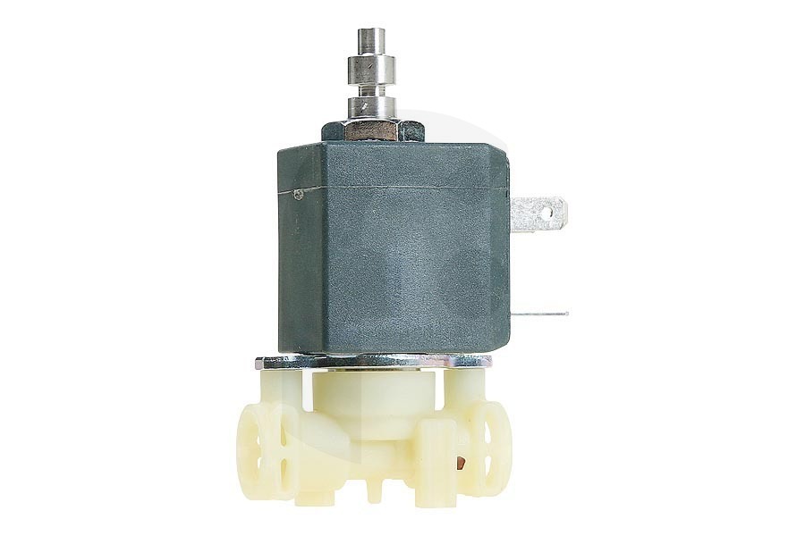 DeLonghi Cafetera DeLonghi Válvula solenoide para cafetera 5213218251