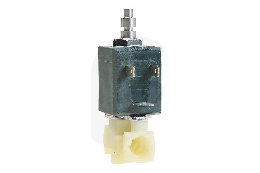 DeLonghi Cafetera DeLonghi Válvula solenoide para cafetera 5213218251
