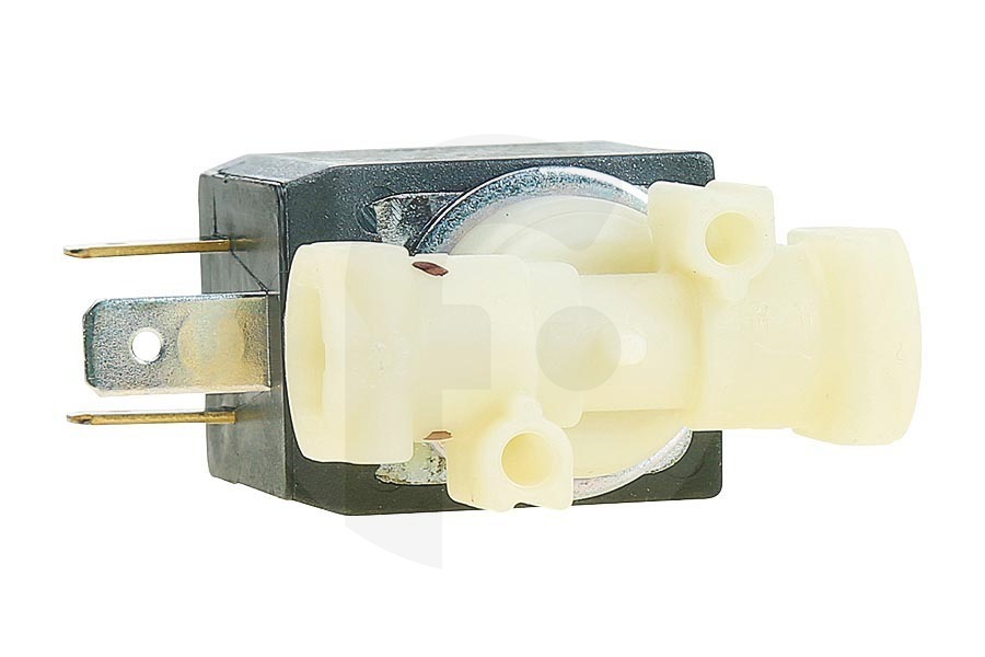 DeLonghi Cafetera DeLonghi Válvula solenoide para cafetera 5213218251