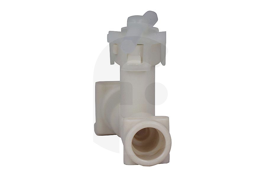 DeLonghi Macchina del caffè DeLonghi 7313229481 Valve Coffee Maker