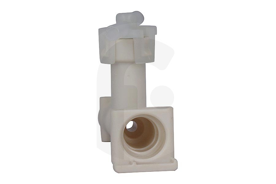 DeLonghi Macchina del caffè DeLonghi 7313229481 Valve Coffee Maker