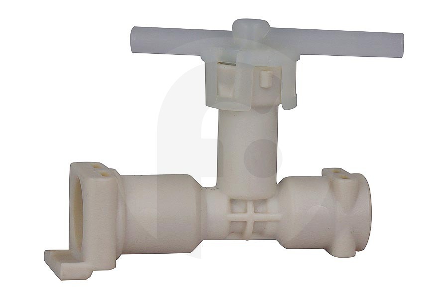 DeLonghi Cafetera de válvula  7313229481 apto para entre otros ECAM35375, ECAM23460, ECAM44660