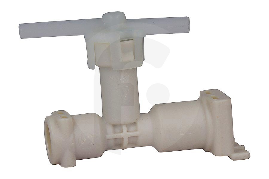DeLonghi Macchina del caffè DeLonghi 7313229481 Valve Coffee Maker