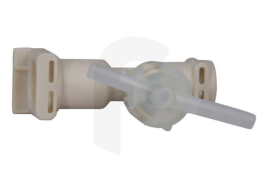 DeLonghi Macchina del caffè DeLonghi 7313229481 Valve Coffee Maker