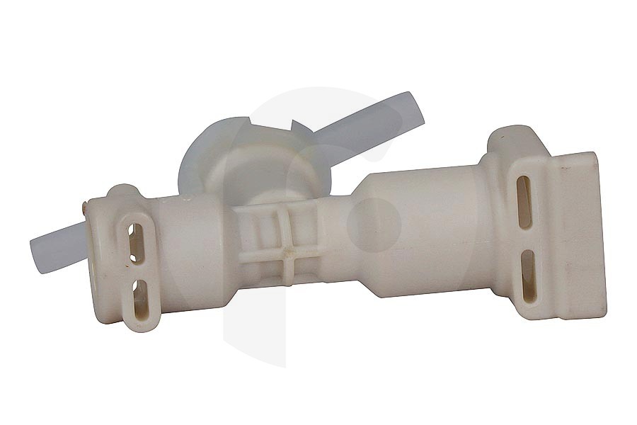 DeLonghi Macchina del caffè DeLonghi 7313229481 Valve Coffee Maker