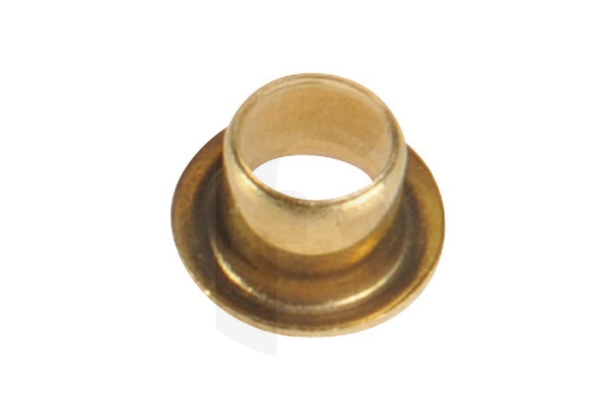 DeLonghi Cafetera Anillo (De válvula) máquina de café 621986 apto para entre otros BAR390