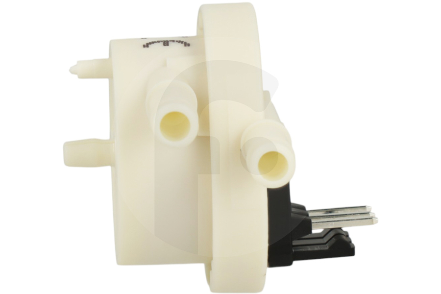 Indesit Ferro da stiro DeLonghi sensore di flusso (flussometro, misuratore acqua) ø1,2mm per ferro da stiro, macchina del caffè e altri 5213225251