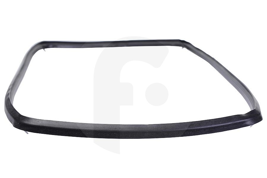 Candy Backofen Türdichtung (Dichtungsgummi) Backofentür für u.a. Candy Backofen 41013648