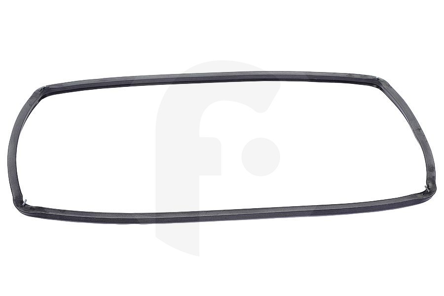 Candy Backofen Türdichtung (Dichtungsgummi) Backofentür für u.a. Candy Backofen 41013648