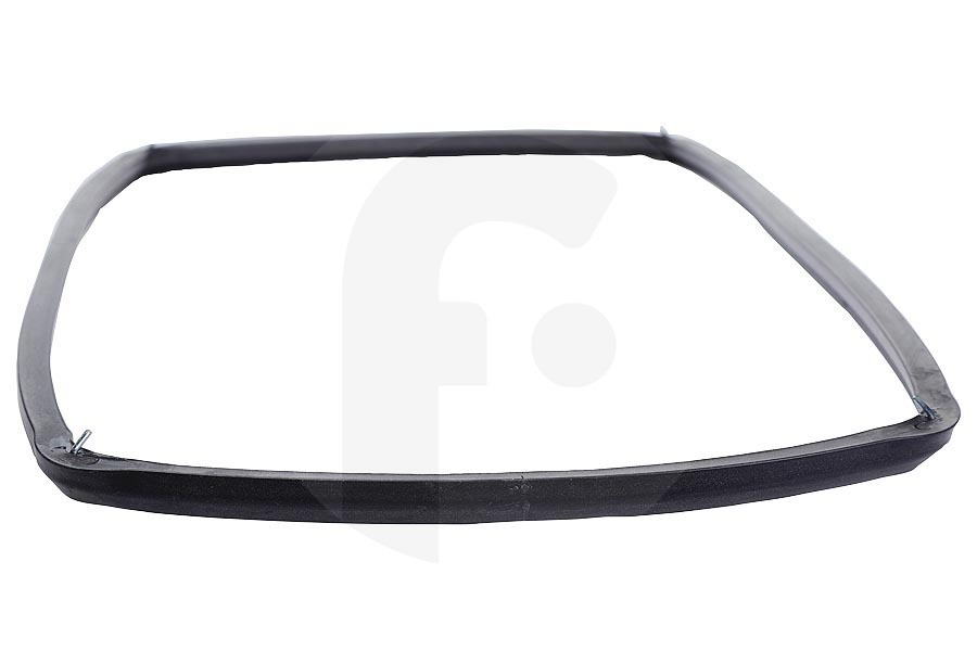 Candy Backofen Türdichtung (Dichtungsgummi) Backofentür für u.a. Candy Backofen 41013648