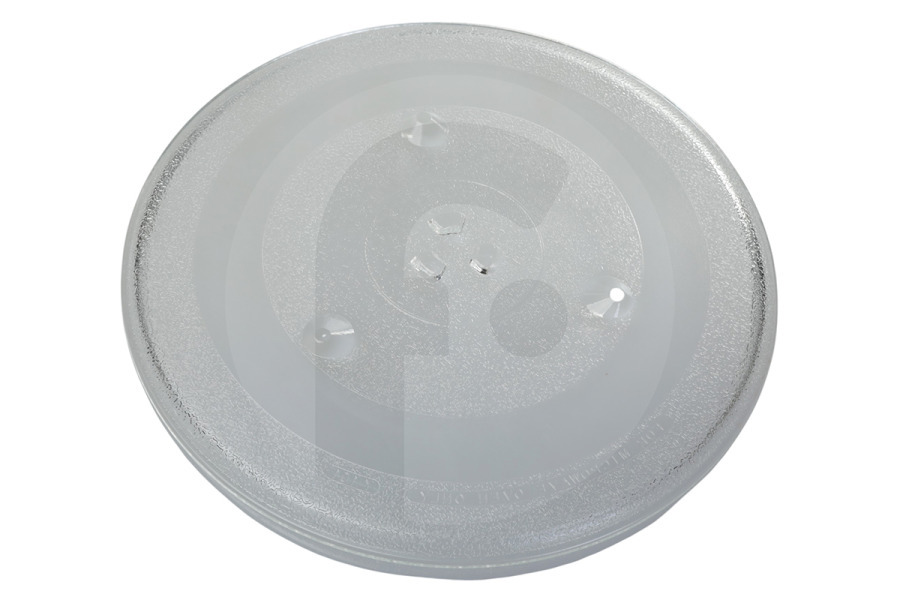 Etna Microondas Candy plato giratorio para horno, microondas 49115991