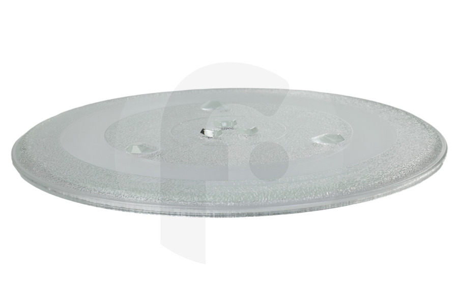 Etna Microondas Candy plato giratorio para horno, microondas 49115991