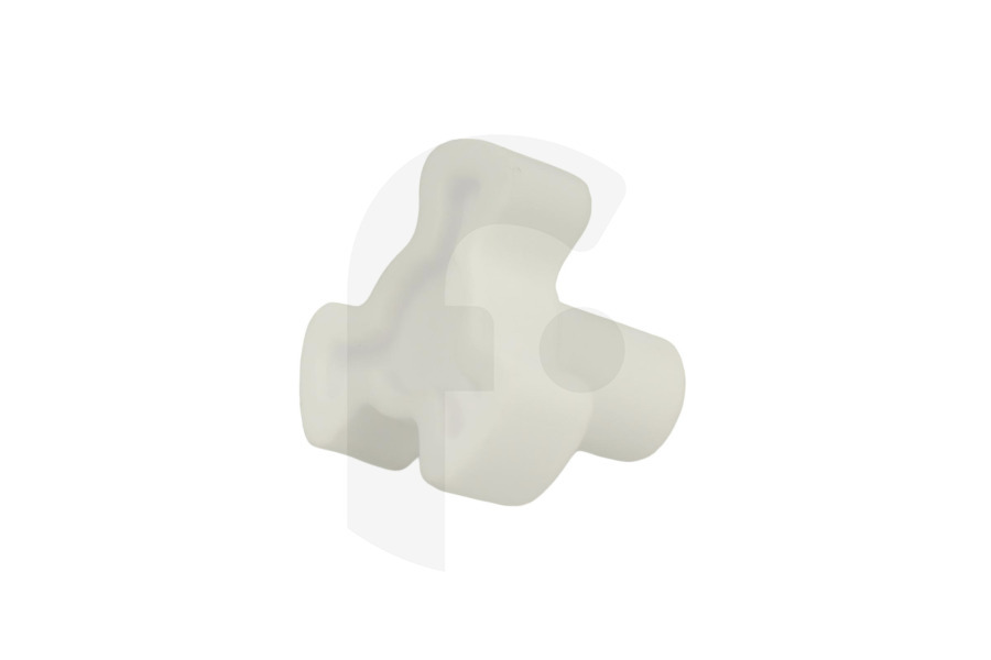 Baumatic Microondas Dulces para llevar 49029779 horno, microondas apto para entre otros MEC44TX, HMC440PX