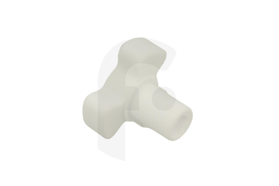 Baumatic Microondas Dulces para llevar 49029779 horno, microondas