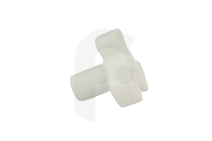 Baumatic Microondas Dulces para llevar 49029779 horno, microondas