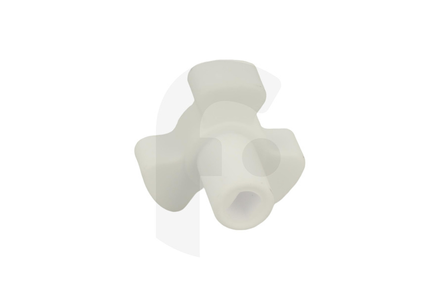 Baumatic Microondas Dulces para llevar 49029779 horno, microondas