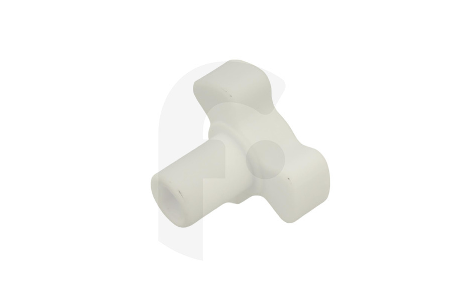 Baumatic Microondas Dulces para llevar 49029779 horno, microondas