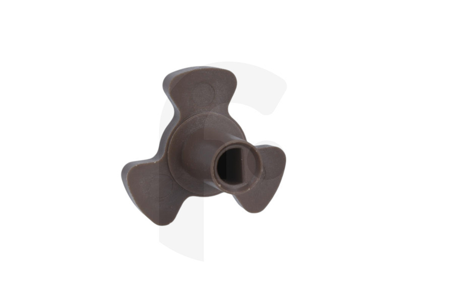 Candy Microondas Candy Transportador para horno, microondas 49006055