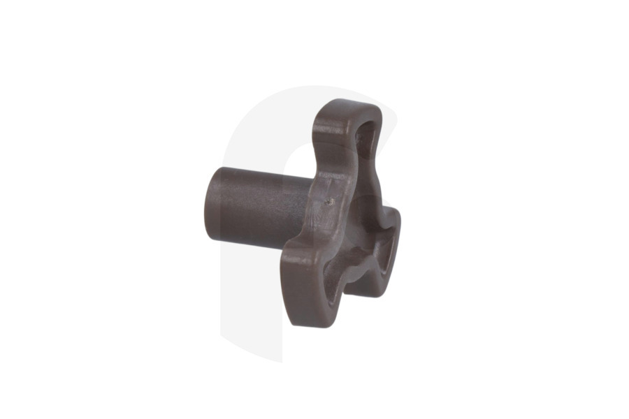 Candy Microondas Candy Transportador para horno, microondas 49006055
