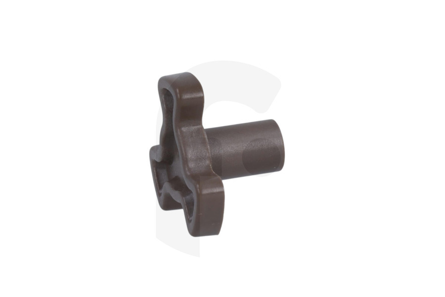 Candy Microondas Candy Transportador para horno, microondas 49006055