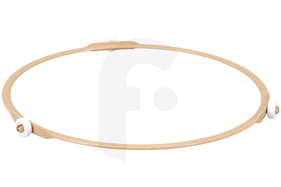 Profilo Candy Microonde Anello per forno, microonde 49021719 adatto a tra cui CMG30DS, HMF251X