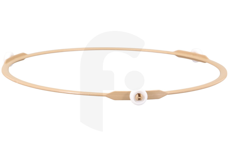 Baumatic Microondas Candy Anillo para horno, microondas 49021719