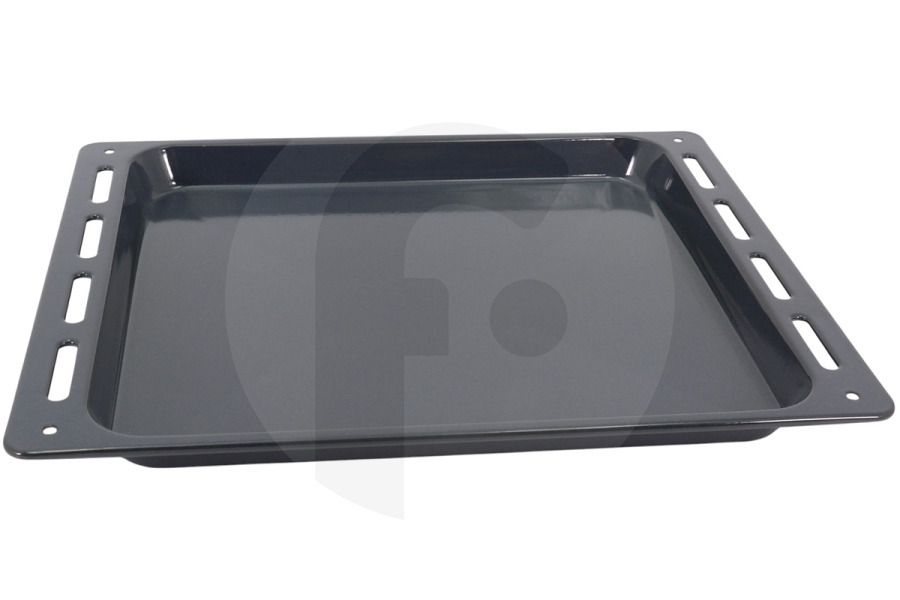 Hoover Horno Candy bandeja para horno, microondas 42819269 apto para entre otros FCP676N, FCP876X