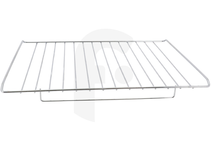 Candy Horno Candy parrilla para horno, microondas 42817266