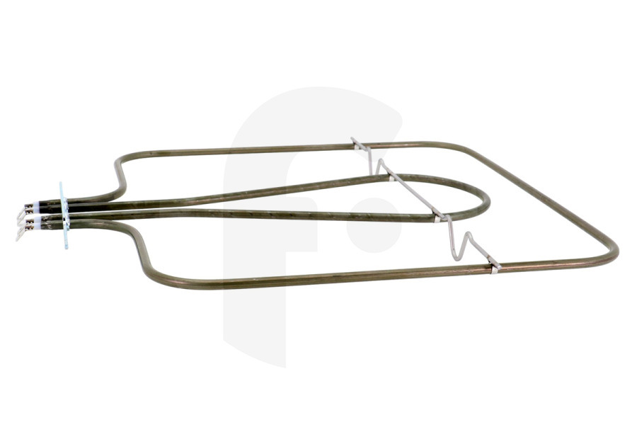 Iberna Horno Resistencia Candy 41020672 Horno-Microondas
