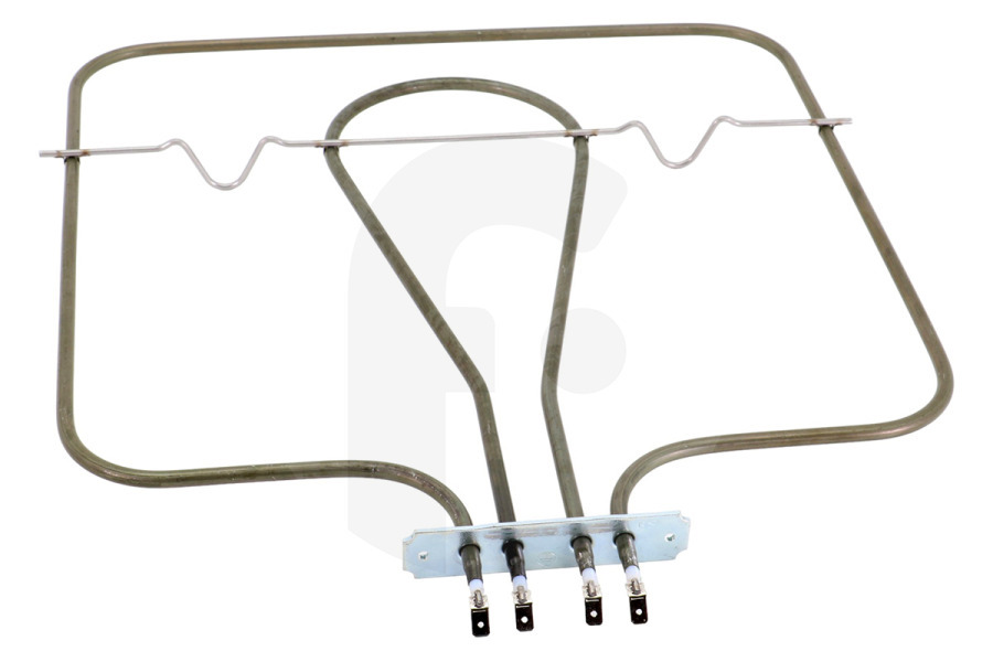 Hoover Horno Resistencia Candy 41020672 Horno-Microondas apto para entre otros FOFNP615X, FOHMO837X, FL635N, FL635X