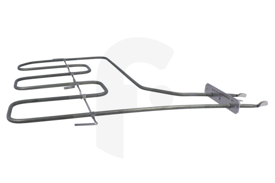 Candy Horno Candy elemento calefactor para horno, microondas 42825245