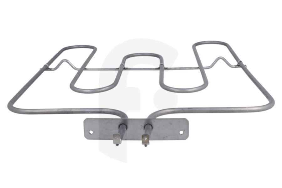Hoover Horno Candy elemento calefactor para horno, microondas 42806306 apto para entre otros FXH895X, FXE6950X