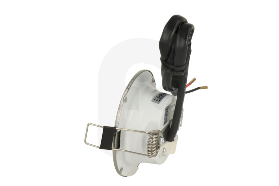 Candy Cappa aspirante Lampada LED Candy 49038833 cappa aspirante