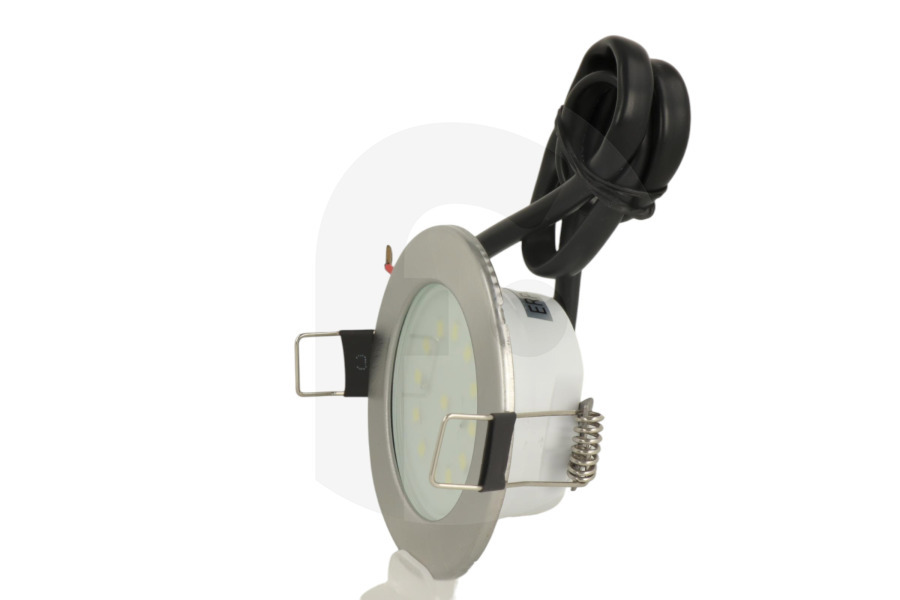 Candy Cappa aspirante Lampada LED Candy 49038833 cappa aspirante