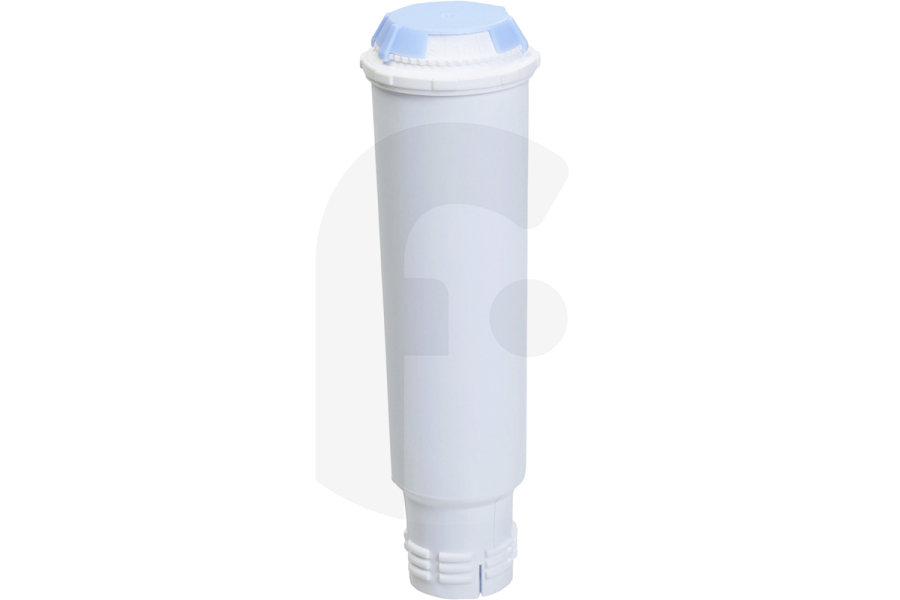Melitta 6784658 Koffiezetapparaat Waterfilter Koffiezetapparaat Pro Aqua Claris 6778754 geschikt voor o.a. Claris