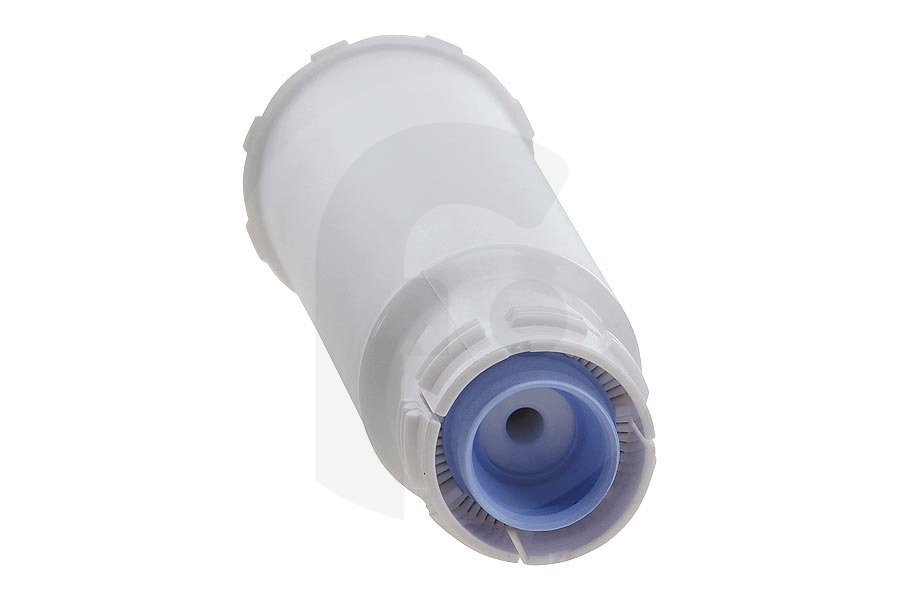 AEG Macchina del caffè Melitta Filtro Acqua Macchina del caffè Pro Aqua Claris 6778754
