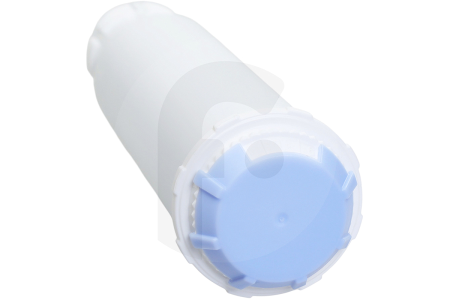 AEG Cafetera Melitta Filtro de agua Cafetera Pro Aqua Claris 6778754